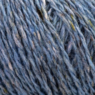 Laughing Hens Hearthstone Tweed DK - Pack of 5 x 50g balls										 - 04 Loch Breeze