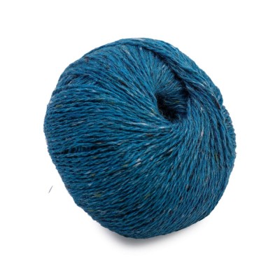 Laughing Hens Hearthstone Tweed DK										 - 16 Loch Skye