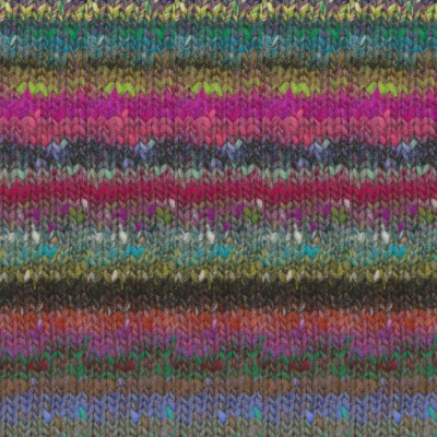 Noro Ito										 - 01 Zama