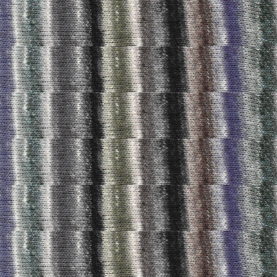 Noro Koma										 - 01 Amanogawa