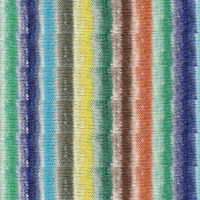 Noro Koma										 - 03 Orizuru