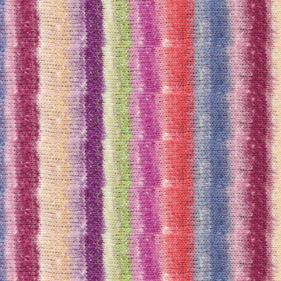 Noro Koma										 - 05 Orihime