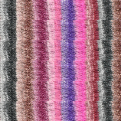 Noro Koma										 - 08 Kamigoromo