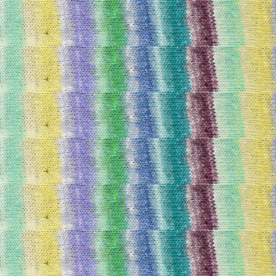 Noro Koma										 - 09 Hikobashi