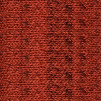 Noro Madara										 - 36 Torii