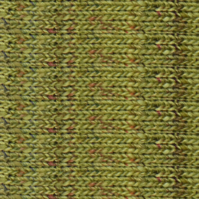 Noro Madara										 - 37 Dango