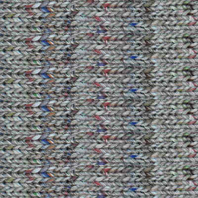 Noro Madara										 - 38 Shiso