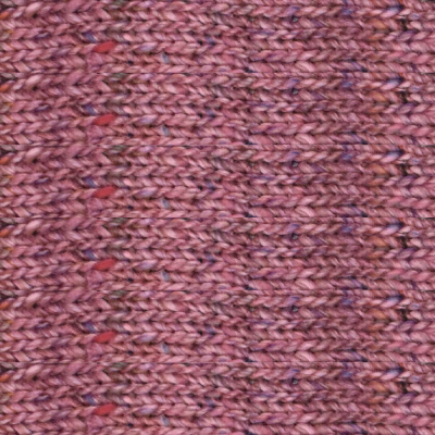 Noro Madara										 - 39 Mochi