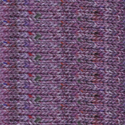 Noro Madara										 - 40 Noda Fuji