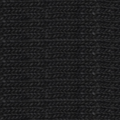 Noro Madara										 - 42 Binchotan