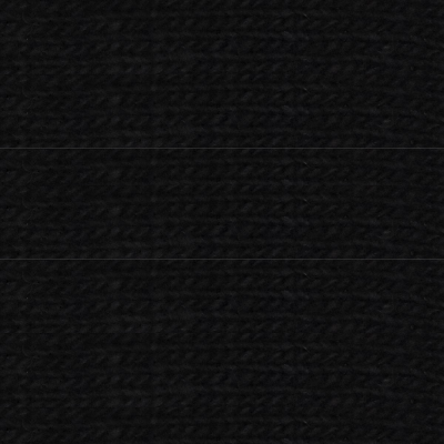 Noro Madara										 - 43 Raku