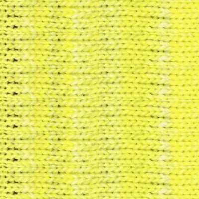 Noro Malvinas										 - 36 Lemon