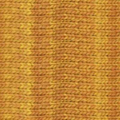 Noro Malvinas										 - 40 Marigold