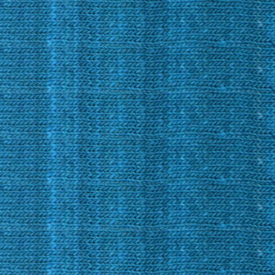 Noro Malvinas										 - 43 Oasis