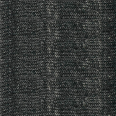 Noro Malvinas										 - 44 Juniper