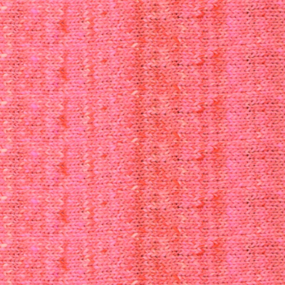 Noro Malvinas										 - 49 Hibiscus