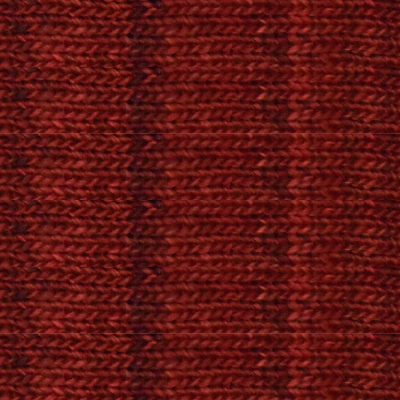 Noro Silk Garden Sock Solo										 - S104 Sanmu