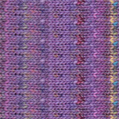 Noro Silk Garden Sock Solo										 - S112 Munakata