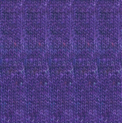Noro Silk Garden Sock Solo										 - 28 Violet