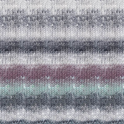 Noro Silk Garden Sock										 - S471 Canterbury