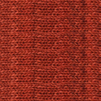 Noro Silk Garden Solo										 - 105 Chikugo