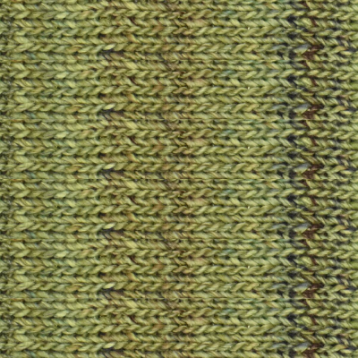 Noro Silk Garden Solo										 - 106 Kasuga