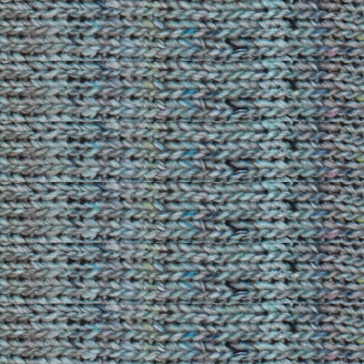 Noro Silk Garden Solo										 - 107 Mitoyo