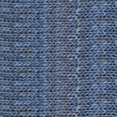Noro Silk Garden Solo										 - 108 Zushi