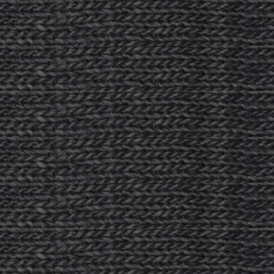 Noro Silk Garden Solo										 - 109 Minamata