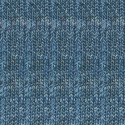 Noro Silk Garden Solo										 - 61 Indigo