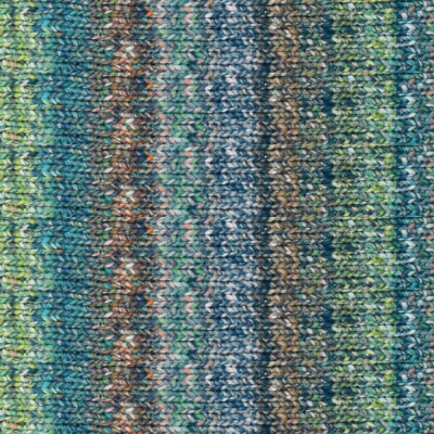 Noro Tensan										 - 05 Urasoe