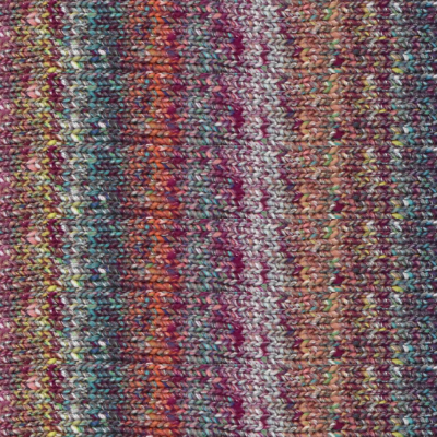 Noro Tensan										 - 06 Ginowan