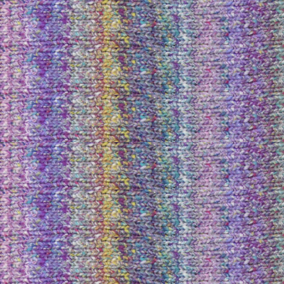 Noro Tensan										 - 10 Rumoi