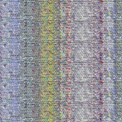 Noro Tensan										 - 11 Akabira