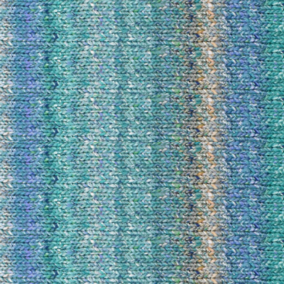 Noro Tensan										 - 13 Hokuto