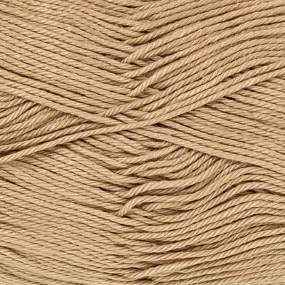 King Cole Cottonsmooth DK										 - 3524 Latte