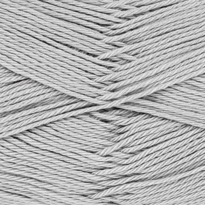 King Cole Cottonsmooth DK										 - 3525 Silver