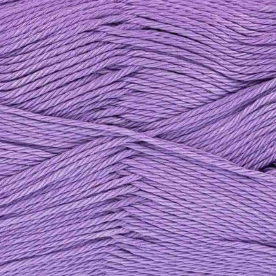 King Cole Cottonsmooth DK										 - 3526 Lilac