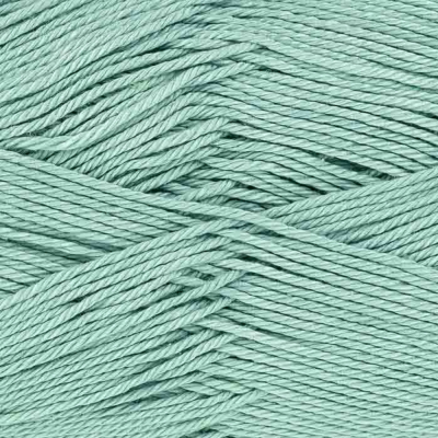 King Cole Cottonsmooth DK										 - 3527 Aqua