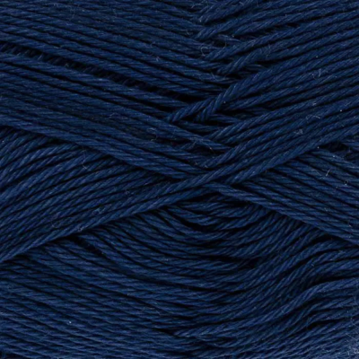 King Cole Cottonsmooth DK										 - 3528 Navy