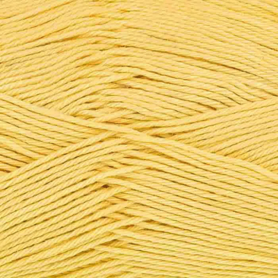 King Cole Cottonsmooth DK										 - 3529 Sun