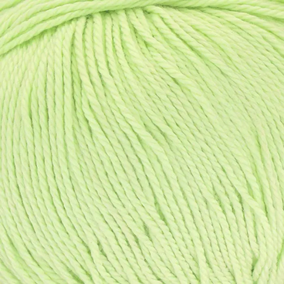 King Cole Cottonsmooth DK										 - 3531 Celery
