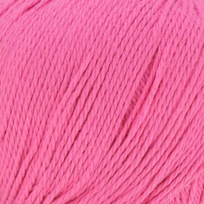 King Cole Cottonsmooth DK										 - 3533 Pink Fizz