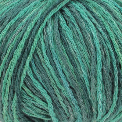 King Cole Lindendale Reflections DK										 - 5641 Ingleton