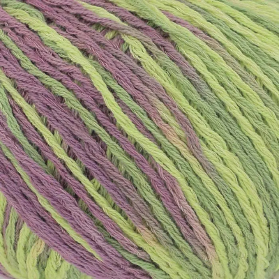 King Cole Lindendale Reflections DK										 - 5644 Fewston