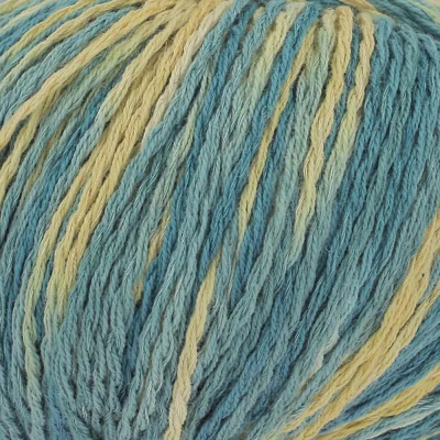 King Cole Lindendale Reflections DK										 - 5645 Brimham