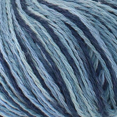 King Cole Lindendale Reflections DK										 - 5646 Hetton