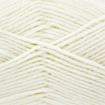 King Cole Orchard DK										 - 5860 SnowSweet