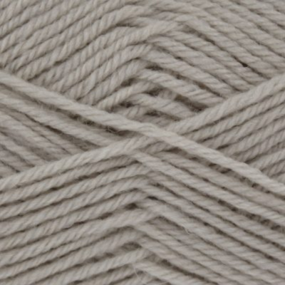 King Cole Orchard DK										 - 5861 Splendour