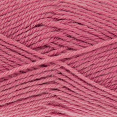 King Cole Orchard DK										 - 5865 Gala